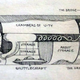 Illustration for article titled Remember emInside UFO 54-40/em, the Unwinnable Choose Your Own Adventure?